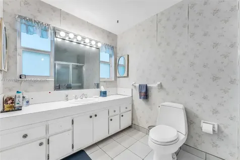 9940 SW 97th Court Miami FL 33176