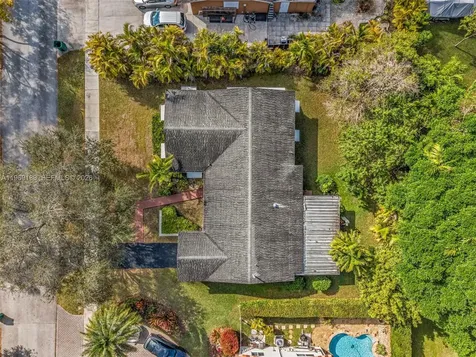 9940 SW 97th Court Miami FL 33176