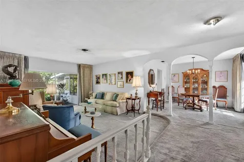 9940 SW 97th Court Miami FL 33176