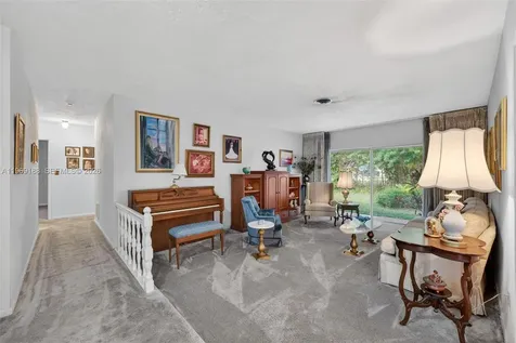 9940 SW 97th Court Miami FL 33176