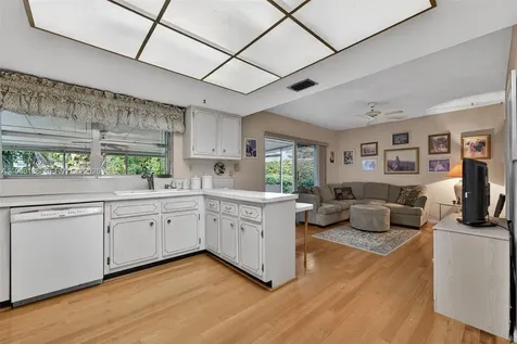 9940 SW 97th Court Miami FL 33176