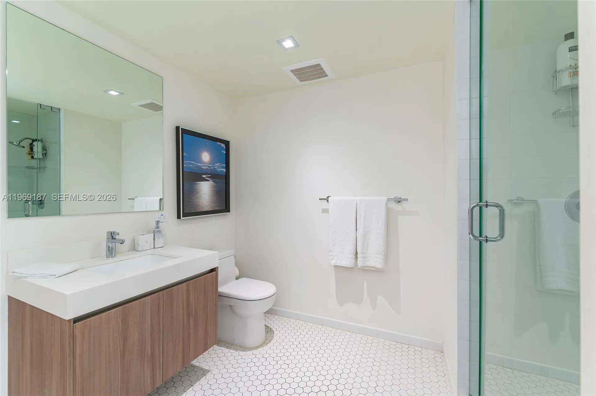 401 N Birch Road Fort Lauderdale FL 33304