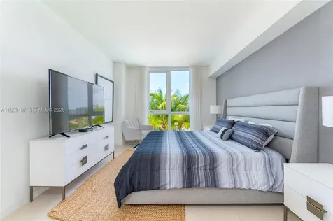 401 N Birch Road Fort Lauderdale FL 33304