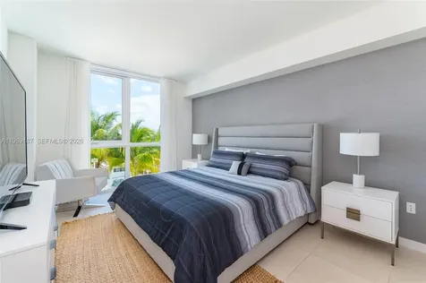 401 N Birch Road Fort Lauderdale FL 33304