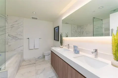 401 N Birch Road Fort Lauderdale FL 33304