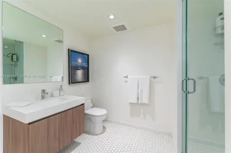 401 N Birch Road Fort Lauderdale FL 33304