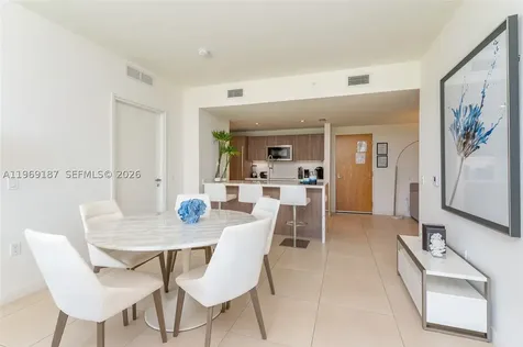 401 N Birch Road Fort Lauderdale FL 33304