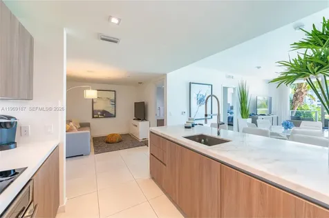 401 N Birch Road Fort Lauderdale FL 33304