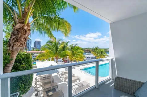 401 N Birch Road Fort Lauderdale FL 33304