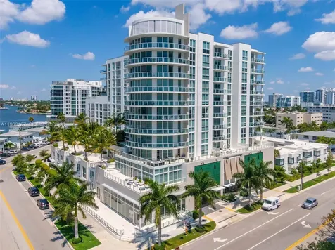 401 N Birch Road Fort Lauderdale FL 33304
