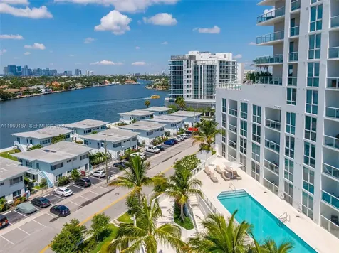 401 N Birch Road Fort Lauderdale FL 33304