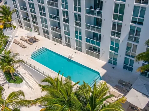 401 N Birch Road Fort Lauderdale FL 33304