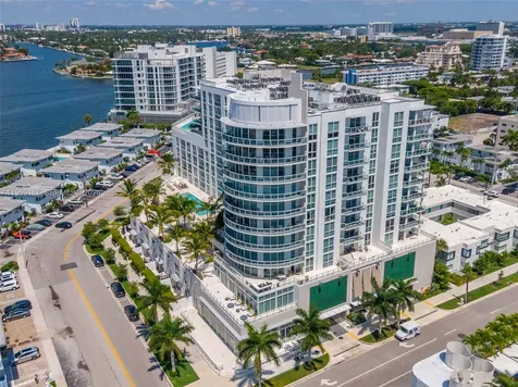 401 N Birch Road Fort Lauderdale FL 33304