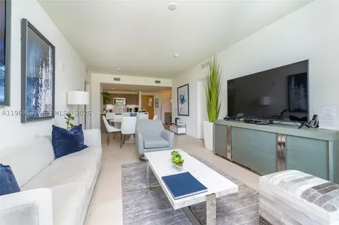 401 N Birch Road Fort Lauderdale FL 33304