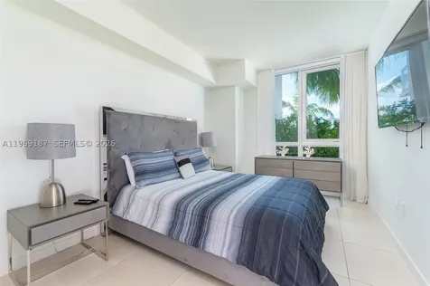 401 N Birch Road Fort Lauderdale FL 33304