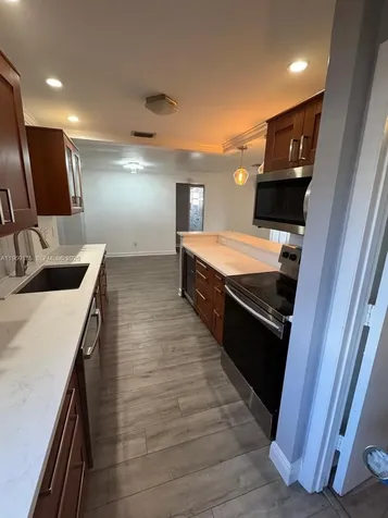 8201 NW 105th Avenue Tamarac FL 33321