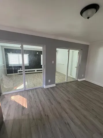 8201 NW 105th Avenue Tamarac FL 33321