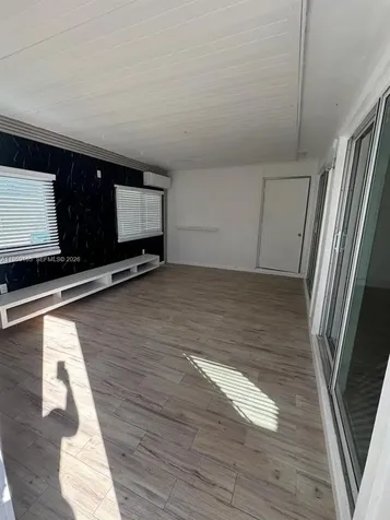 8201 NW 105th Avenue Tamarac FL 33321