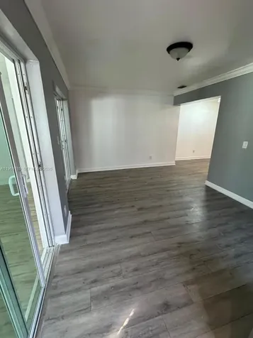8201 NW 105th Avenue Tamarac FL 33321