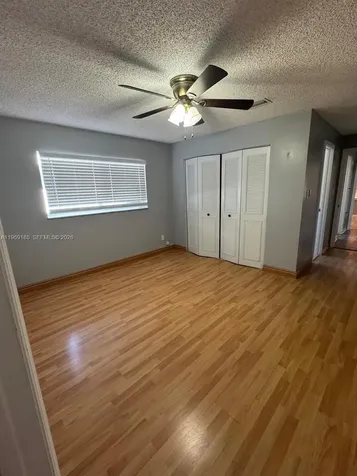 8201 NW 105th Avenue Tamarac FL 33321