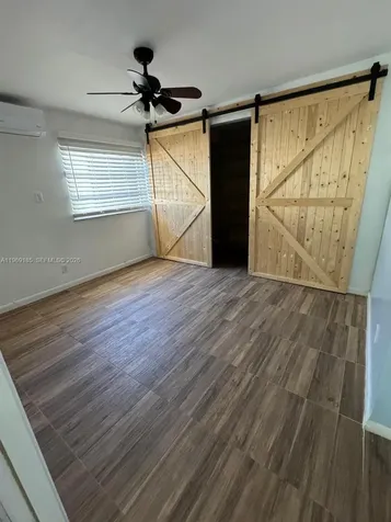 8201 NW 105th Avenue Tamarac FL 33321