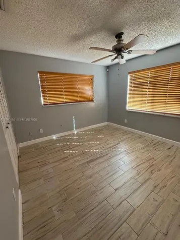 8201 NW 105th Avenue Tamarac FL 33321