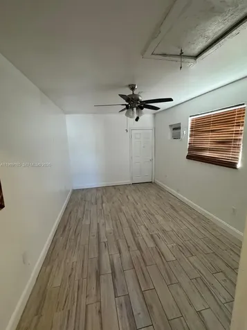 8201 NW 105th Avenue Tamarac FL 33321