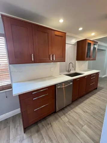 8201 NW 105th Avenue Tamarac FL 33321