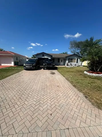 8201 NW 105th Avenue Tamarac FL 33321