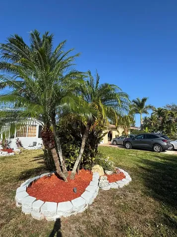 8201 NW 105th Avenue Tamarac FL 33321