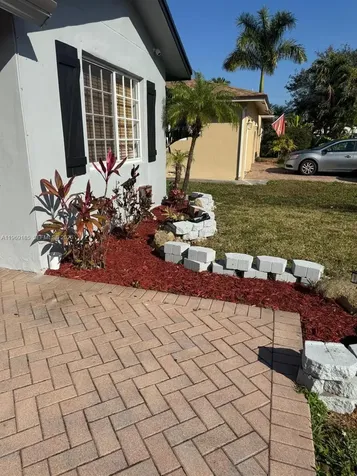 8201 NW 105th Avenue Tamarac FL 33321