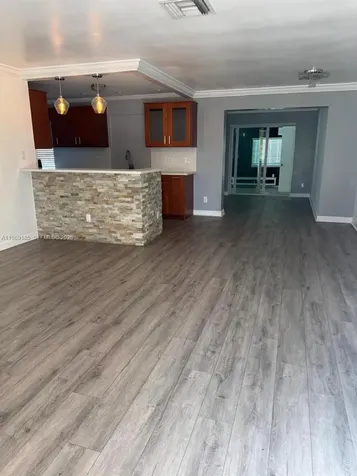 8201 NW 105th Avenue Tamarac FL 33321