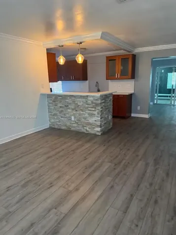 8201 NW 105th Avenue Tamarac FL 33321