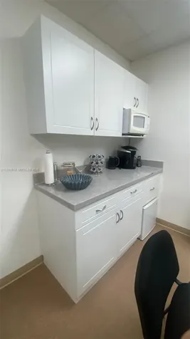 11981 SW 144th Court Miami FL 33186