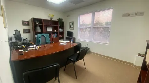 11981 SW 144th Court Miami FL 33186