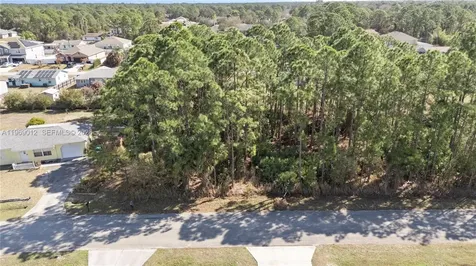 999 Cranberry Road SE Palm Bay FL 32909