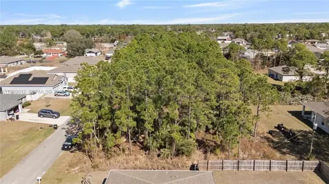 999 Cranberry Road SE Palm Bay FL 32909