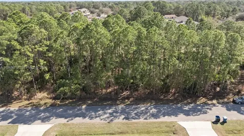 999 Cranberry Road SE Palm Bay FL 32909