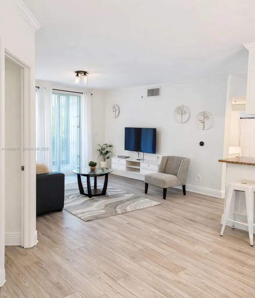 17125 N Bay Road Sunny Isles Beach FL 33160