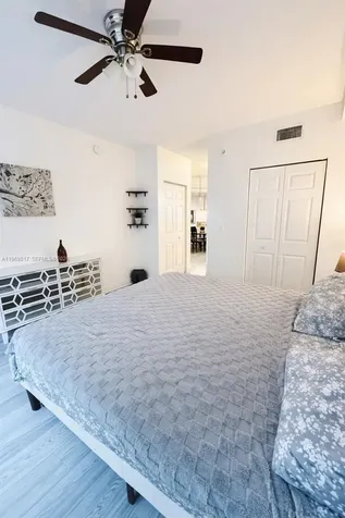 17125 N Bay Road Sunny Isles Beach FL 33160