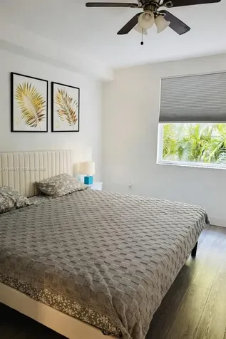 17125 N Bay Road Sunny Isles Beach FL 33160
