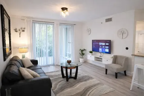 17125 N Bay Road Sunny Isles Beach FL 33160