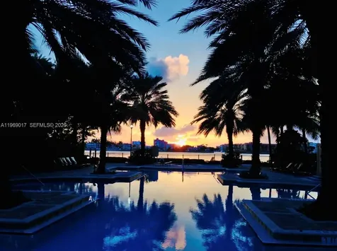 17125 N Bay Road Sunny Isles Beach FL 33160