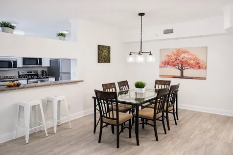 17125 N Bay Road Sunny Isles Beach FL 33160