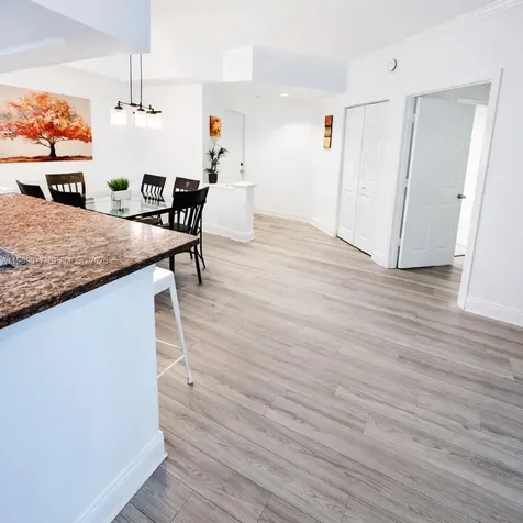 17125 N Bay Road Sunny Isles Beach FL 33160