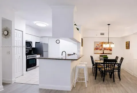 17125 N Bay Road Sunny Isles Beach FL 33160