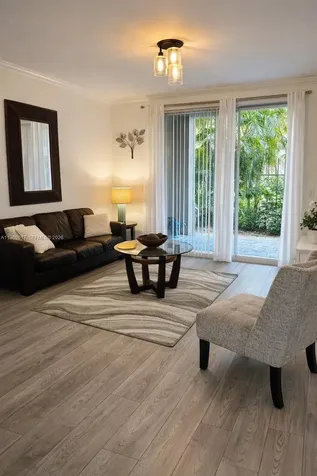 17125 N Bay Road Sunny Isles Beach FL 33160