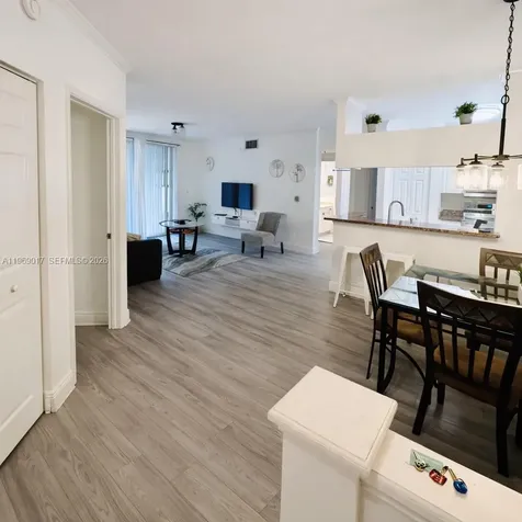 17125 N Bay Road Sunny Isles Beach FL 33160
