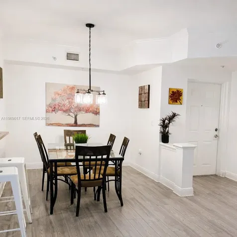 17125 N Bay Road Sunny Isles Beach FL 33160