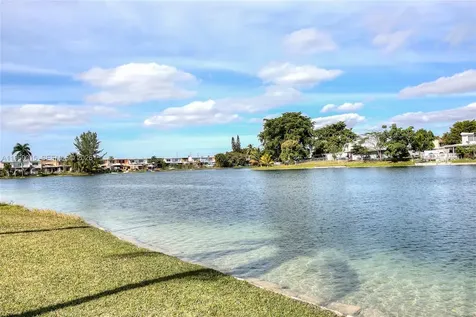 1675 W 72nd Street Hialeah FL 33014
